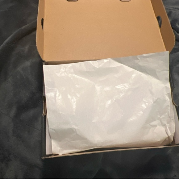 Nike Air Jordan 1 GS Sneakers - low - Picture 2 of 8